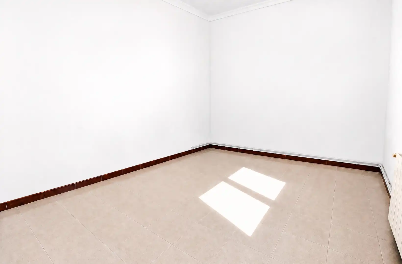 Flat with lift for sale in Plaça de Mossèn Clapés, imagen 10