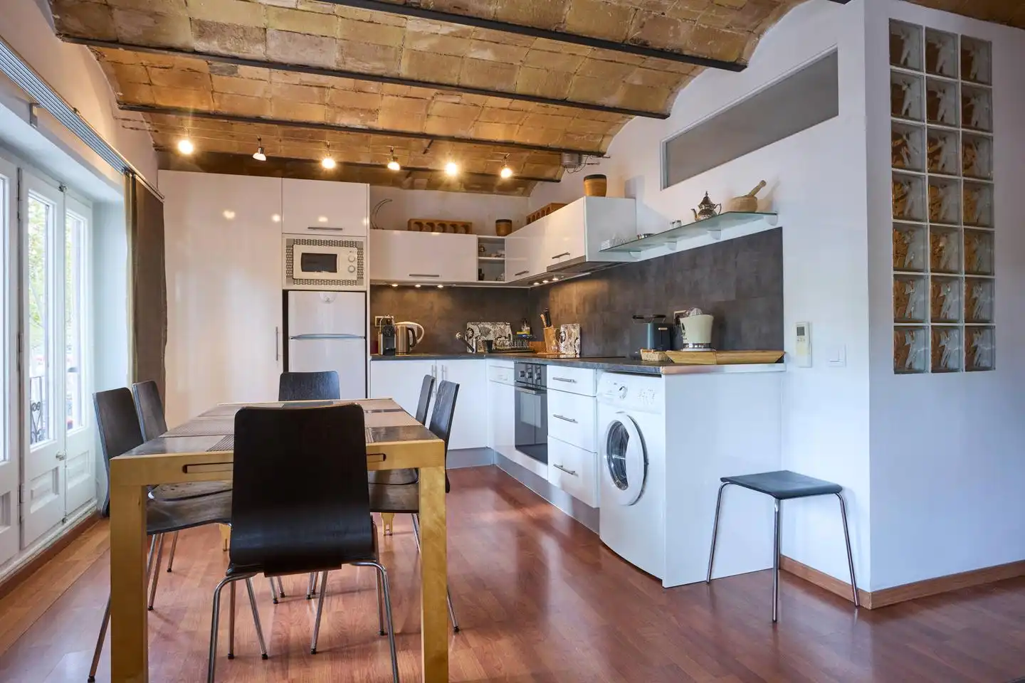 Appartement à vendre à calle del Mar, imagen 6