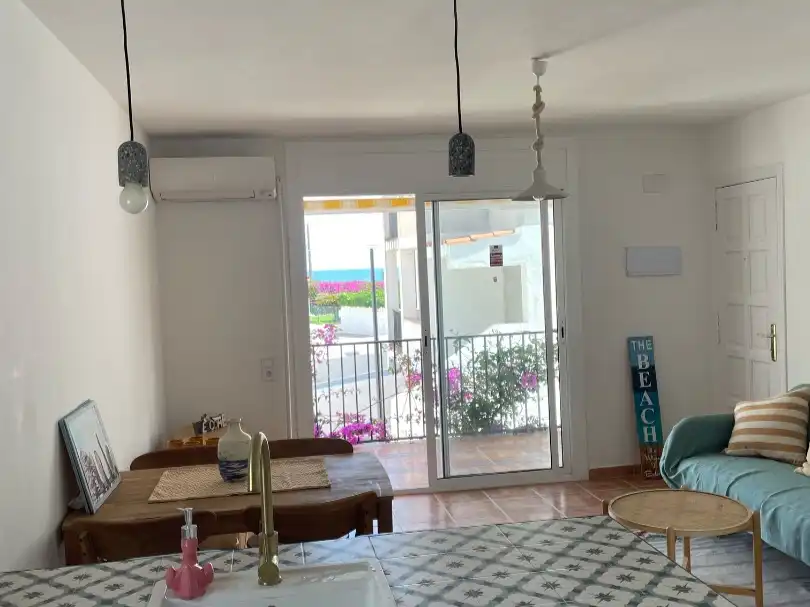 Flat with pool to rent in Francisco Jose Balada 225, imagen 2