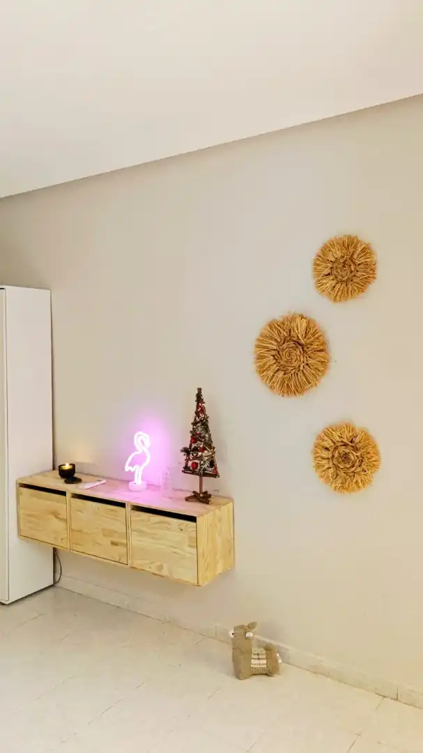 Wohnung mit Pool zum Verkauf in Calle Bazan 92, imagen 9