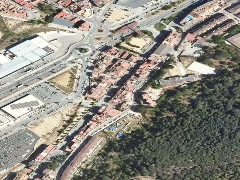 Piso en venta en Avenida Joan Carles I, 132 Pl:4, imagen 2