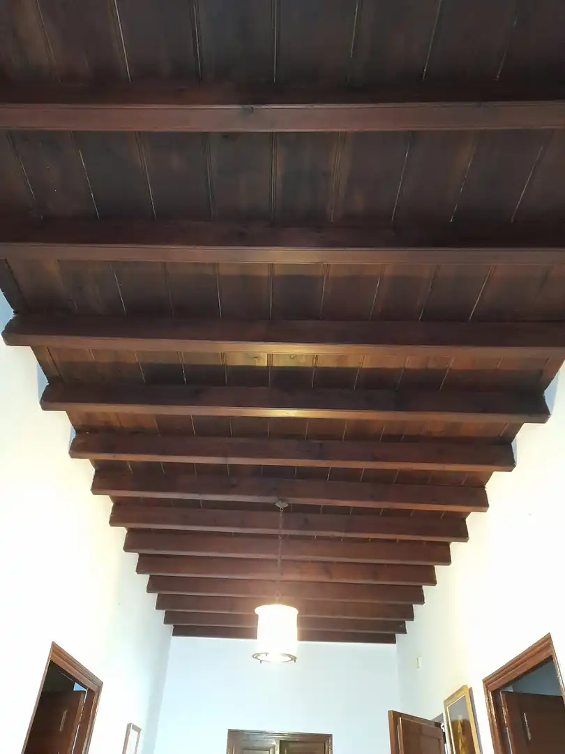 Casa in vendita a Siruela, imagen 11