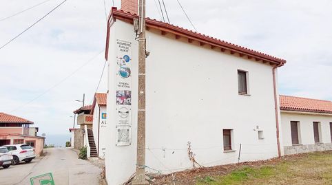 Photo 4 of Houses for sale in Castañeras, Cudillero, Asturias