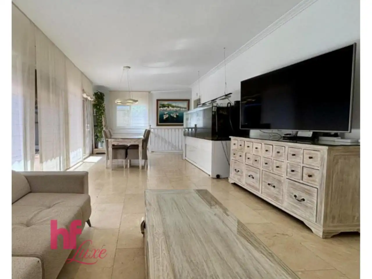Chalet con terraza en venta en Calella, imagen 31