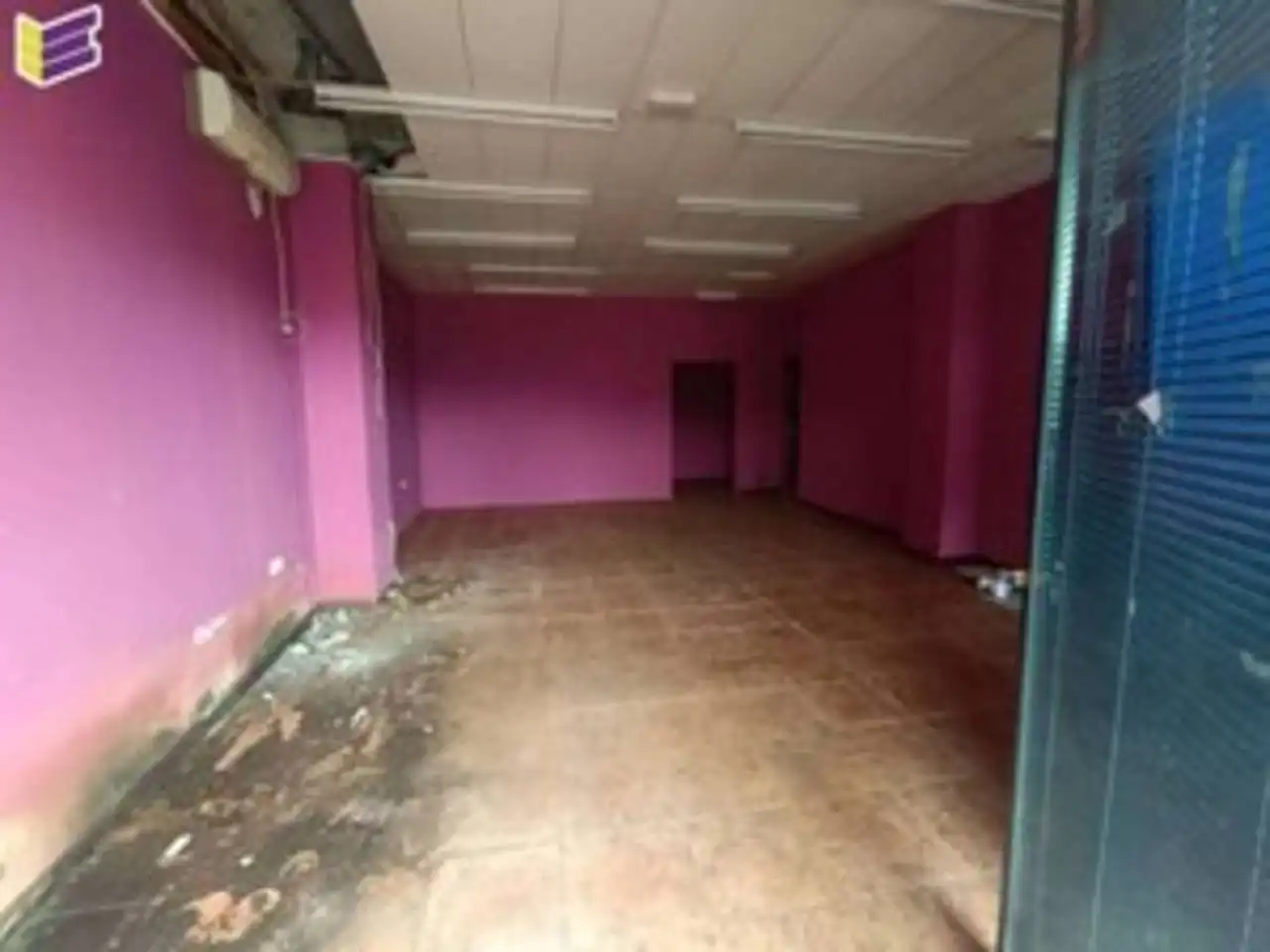 Business premises for sale in Calle Estromil 4, imagen 5