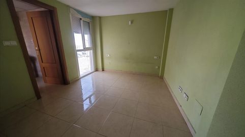 Foto 5 de Dúplex en venda a Isabel II, Cabezo de Torres, Murcia Capital