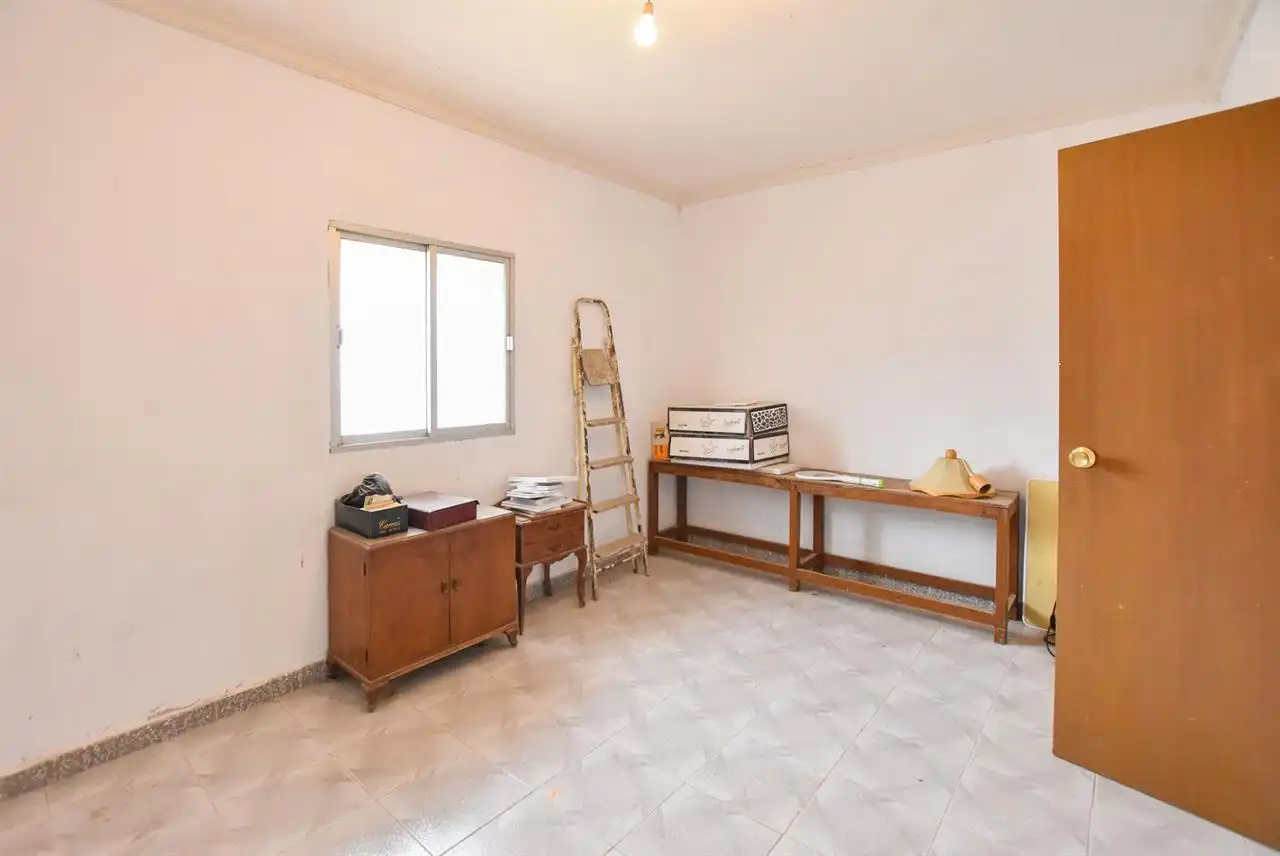 Casa o chalet en venta en Taberno, Almería