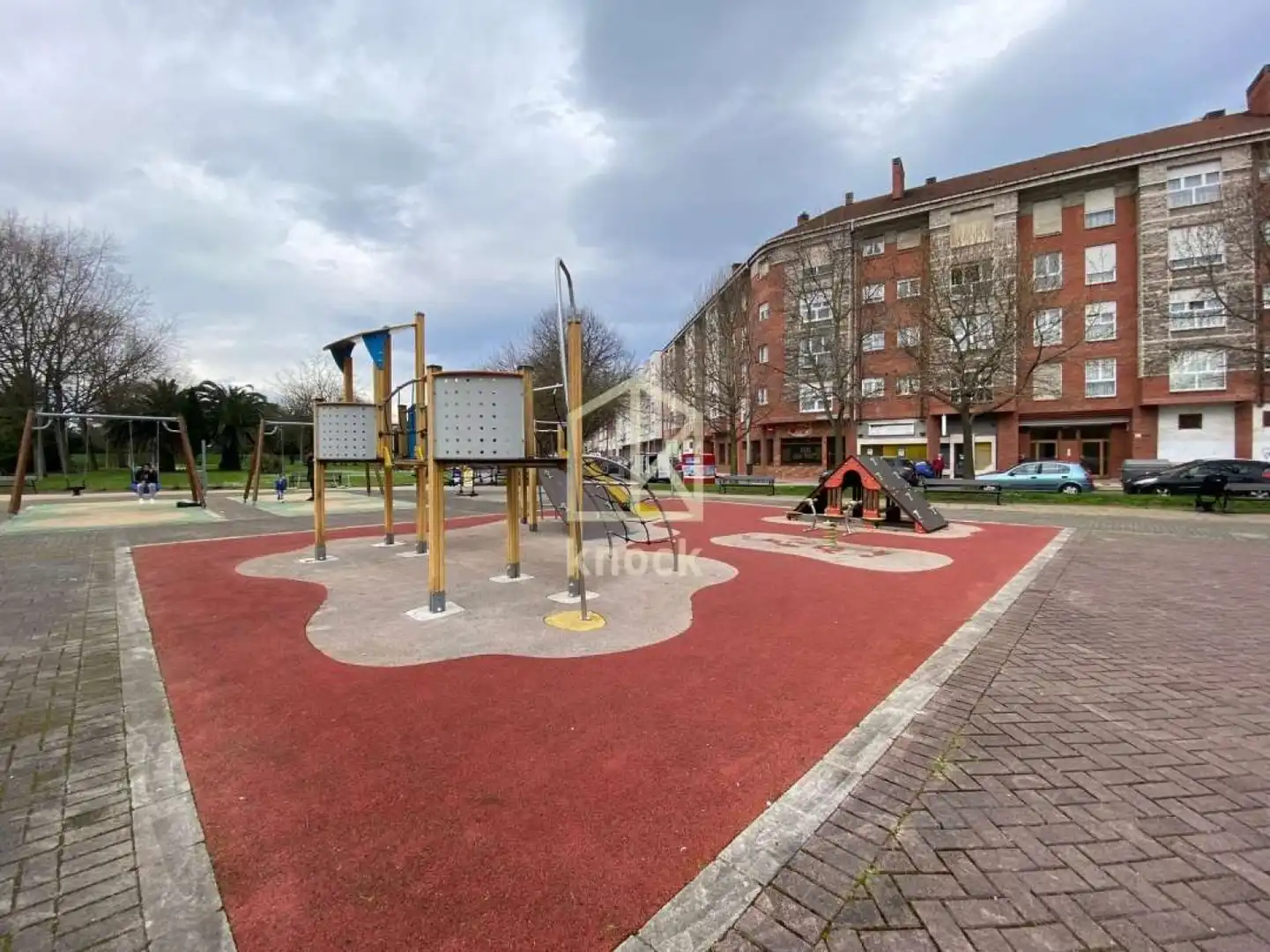 Business premises for sale in Gijón - Calle Desfiladero de las Xanas, imagen 80