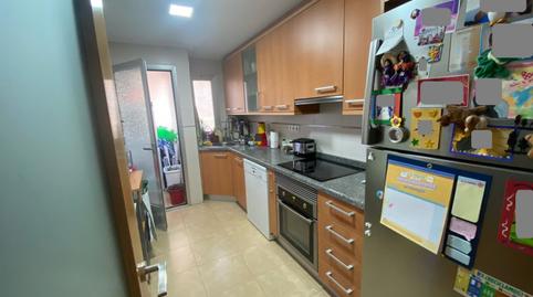 Photo 2 of Flat for sale in Camí dels Magros - Casablanca, Alicante