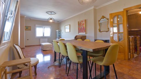 Foto 3 de Casa o chalet en venta en Calle de Goya, Cájar, Granada