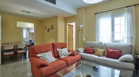 Foto 5 de Piso en venta en Alameda - Mentidero - Teatro Falla, Cádiz Capital