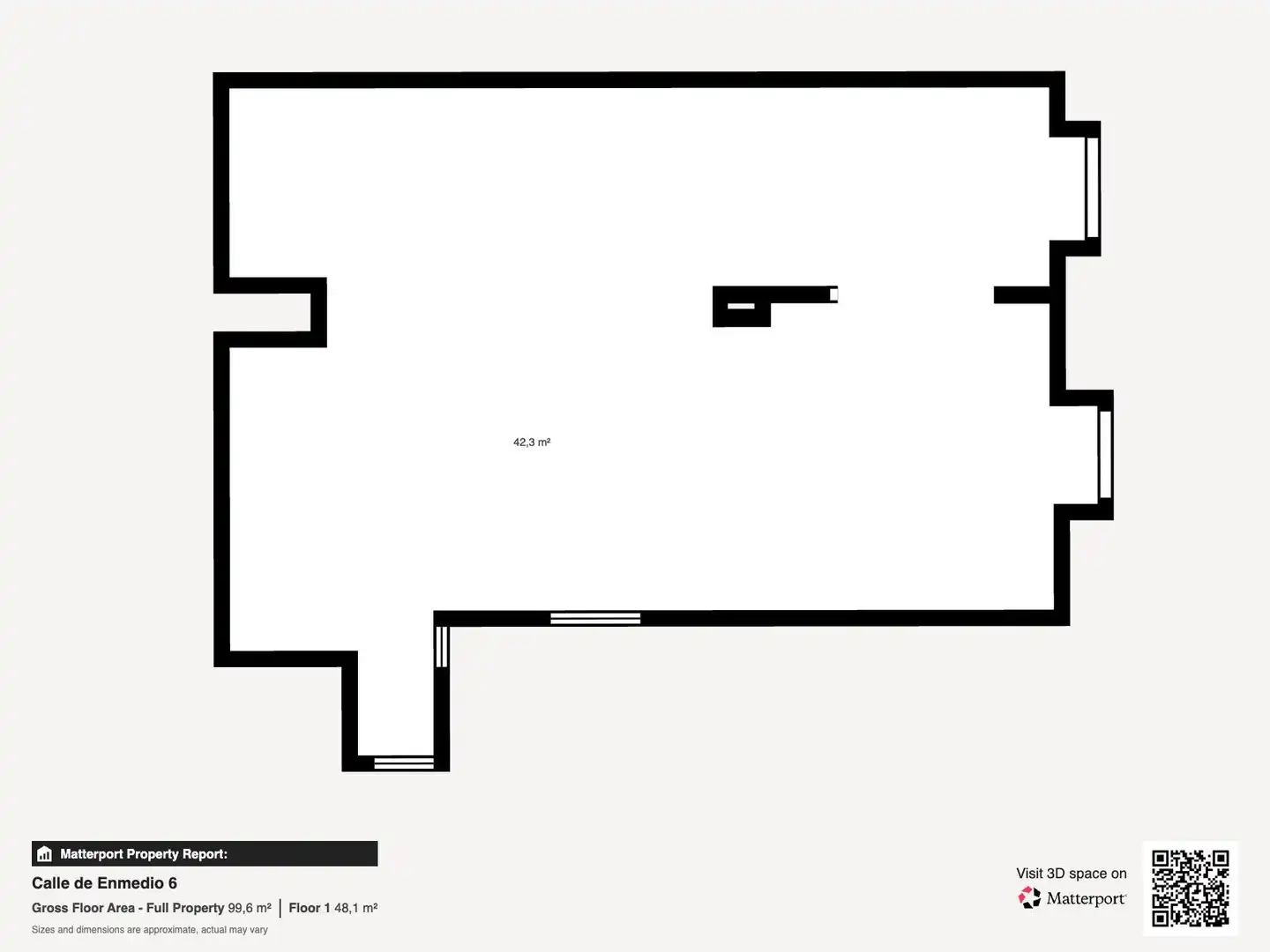 Maison à vendre à ENMEDIO 6, imagen 23