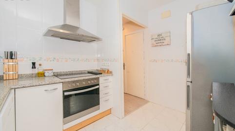 Foto 4 de Casa adosada en venda a Calle Medinaceli, 3, Casco Antiguo, Boadilla del Monte