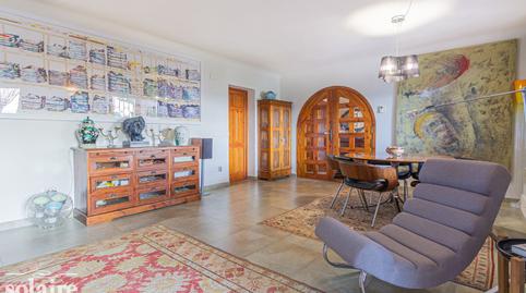 Foto 5 de Casa o chalet en venta en Altea ciudad, Altea