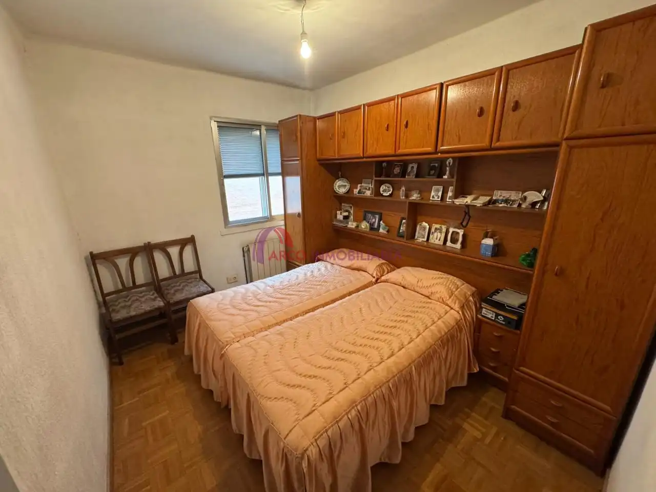 Piso con ascensor en venta en Pablo Casals, imagen 10