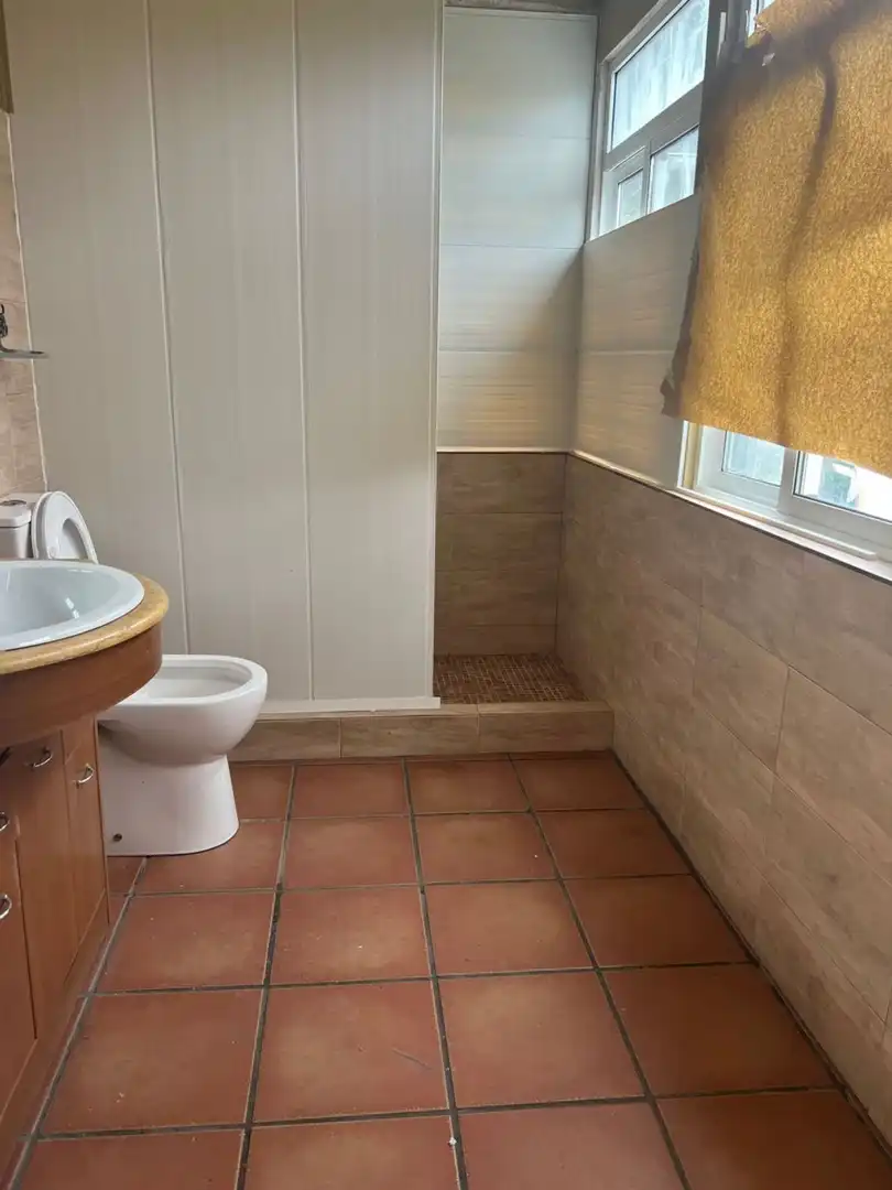Chalet con jardín en venta en Avenida Antonio Pintor, imagen 8
