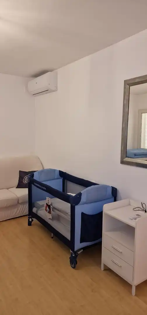 Apartment to rent in Casco Urbano, imagen 19