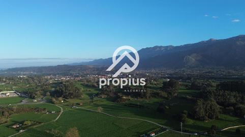 Foto 4 von Grundstücke zum Verkauf in Po, Celorio - Poó - Parres, Llanes
