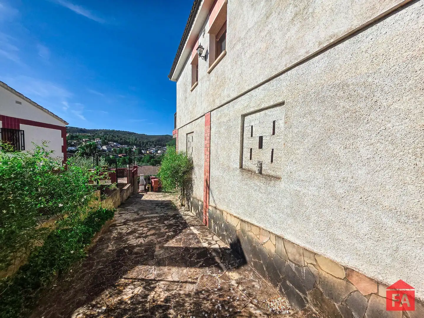House with pool for sale in JOAQUIM SUNYER, imagen 28