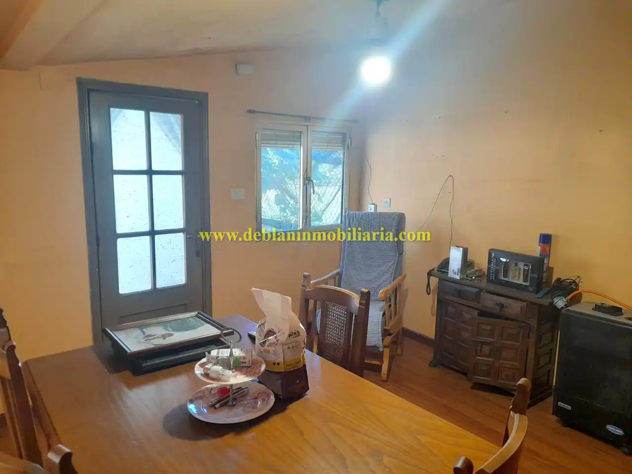 Casa con jardín en venta en Tui, imagen 26