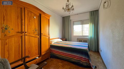 Photo 4 of Flat to rent in Plan Sur - Amistad, Guadalajara