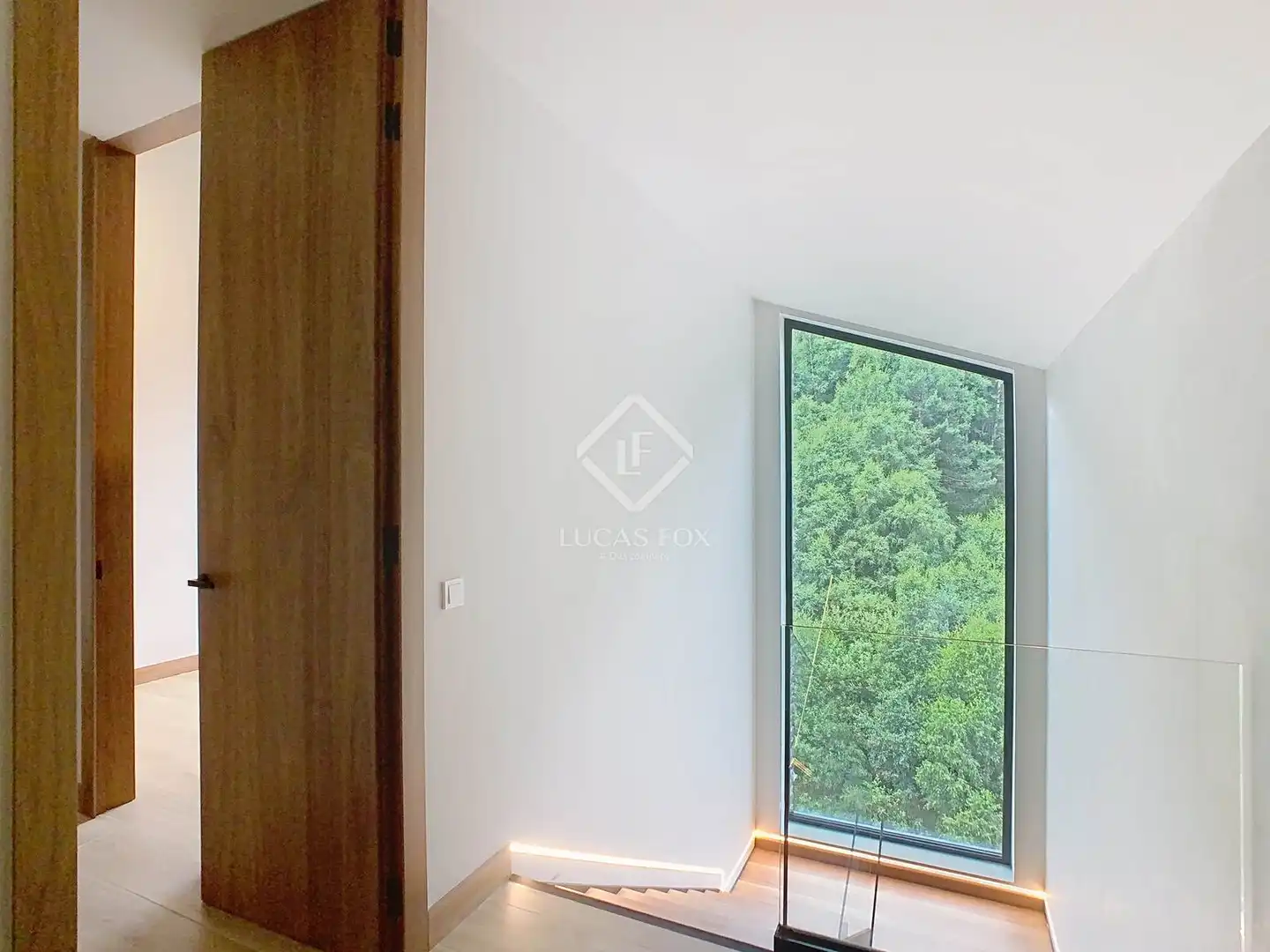 Casa o xalet en venda en La Massana amb Aire condicionat, Calefacció i Jardí privat