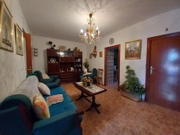 Adosado en venta en Martos