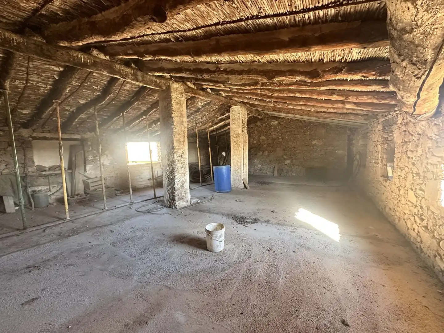 Casa in vendita a Alfara de la Baronia, imagen 12