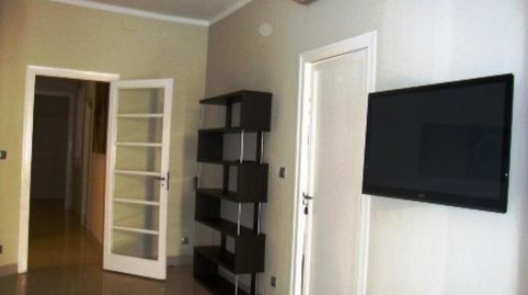 Foto 4 de Habitació a Sant Antoni, Barcelona Capital