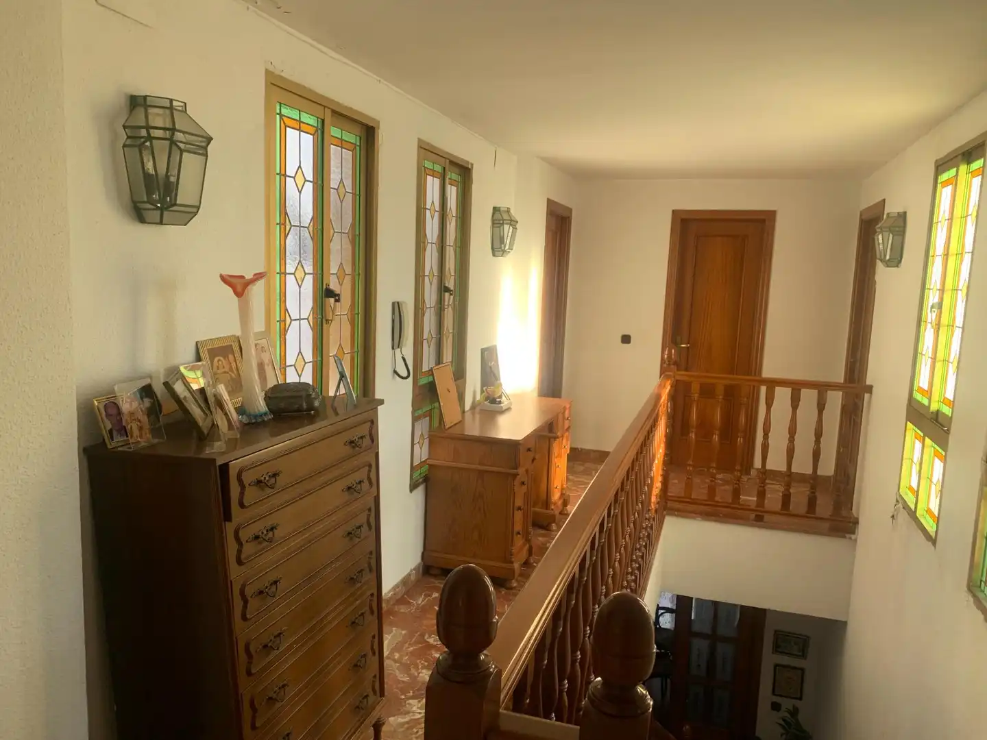 Houses for sale in Córdoba