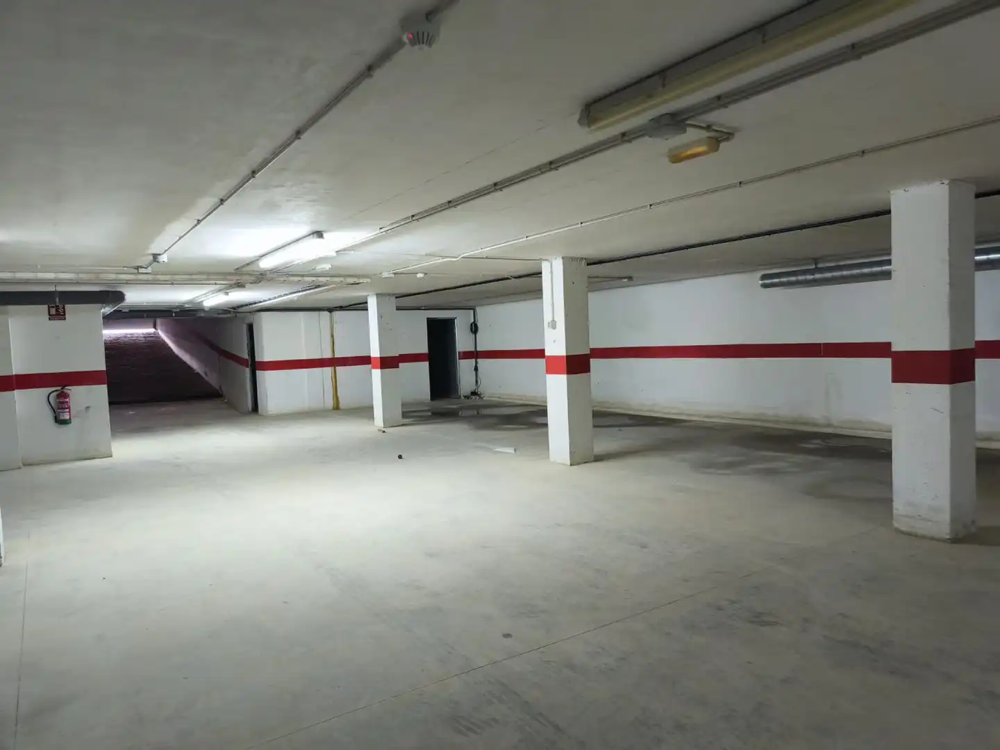 Parking à louer à Deltebre, imagen 5