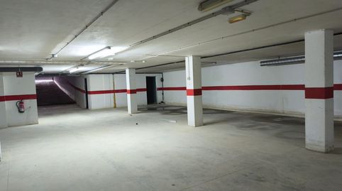 Aparcamiento en alquiler en Deltebre., immagine 5