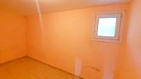 Flat for sale in Josep Miquel, La Torre de Claramunt, imagen 3