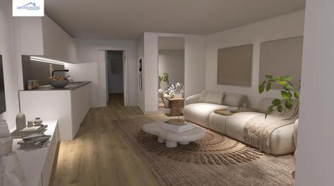 Photo 2 of Planta baja for sale in Carrer Carrer D'argentona, 70, Centre, Barcelona