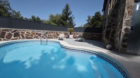 Photo 4 of House or chalet for sale in Centro - Manguilla, El Escorial