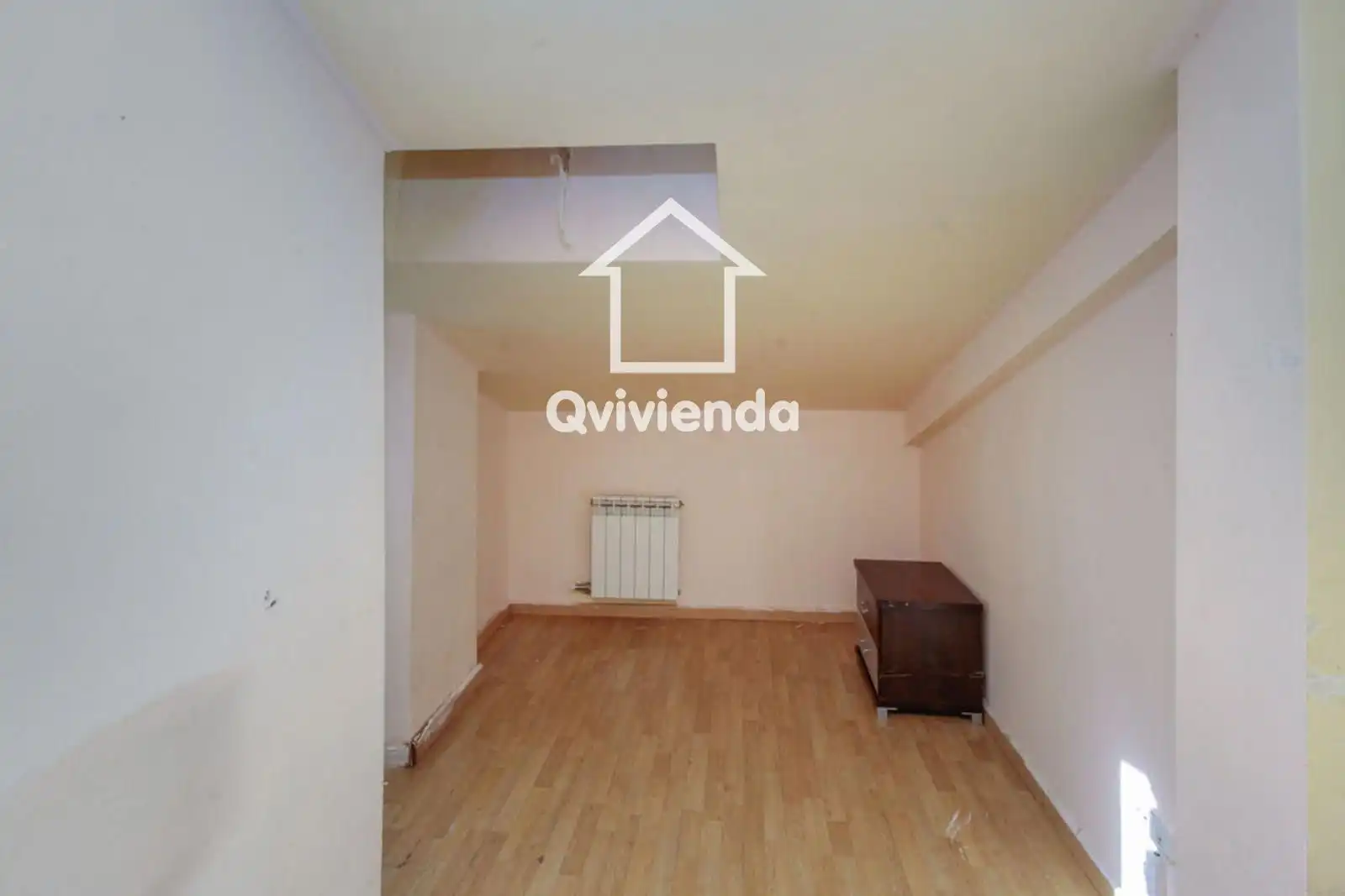 Dúplex en venta en Sabadell