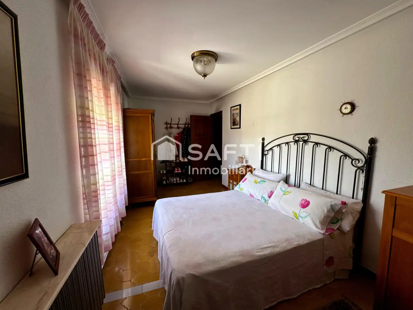 Casa o xalet en venda a Monóvar / Monòver