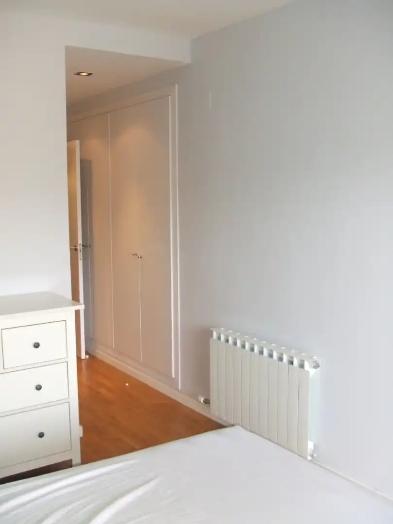Wohnung zur Miete in Girona, Girona