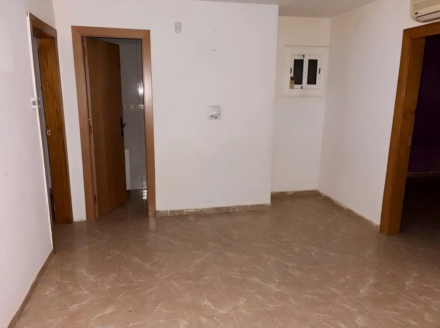 Pis en venda en L'Hospitalet de Llobregat
