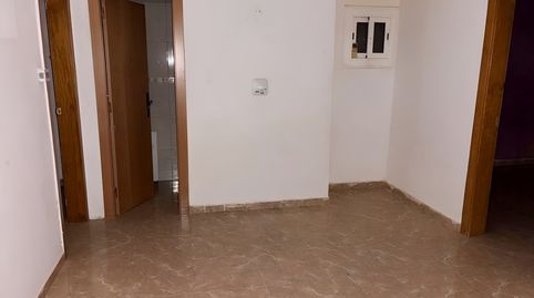 Foto 5 de Pis en venda a Carrer Font, La Florida, L'Hospitalet de Llobregat