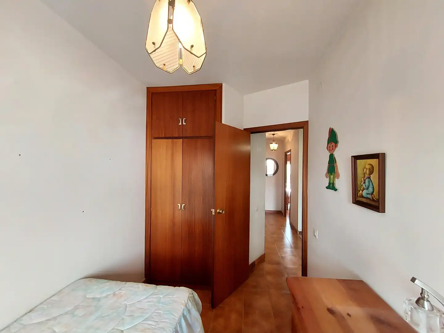 Casa adosada en venta en Carrer de l'Esturió, Coma-ruga platja