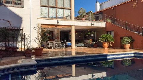 Photo 5 of House or chalet for sale in Úbeda, Jaén