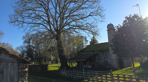 Foto 4 de Finca rústica en venda a Lugar Igrexa-pq Distriz, Vilalba, Lugo