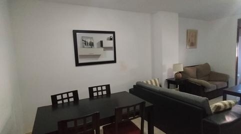 Photo 2 of Flat for rent in Avenida Reyes Católicos, La Salle - Cuatro Torres,  Santa Cruz de Tenerife Capital