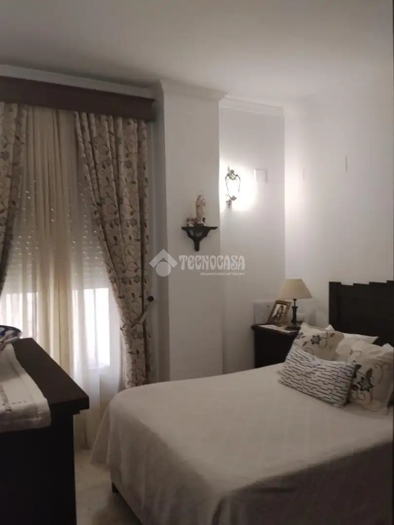 Appartement avec ascenseur à vendre à Arcos de la Frontera, imagen 17