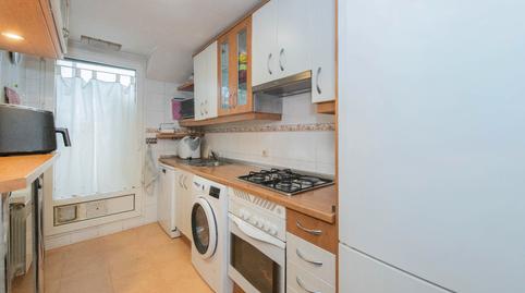 Photo 5 of Flat for sale in Calleja del Maestro, Alpedrete, Madrid