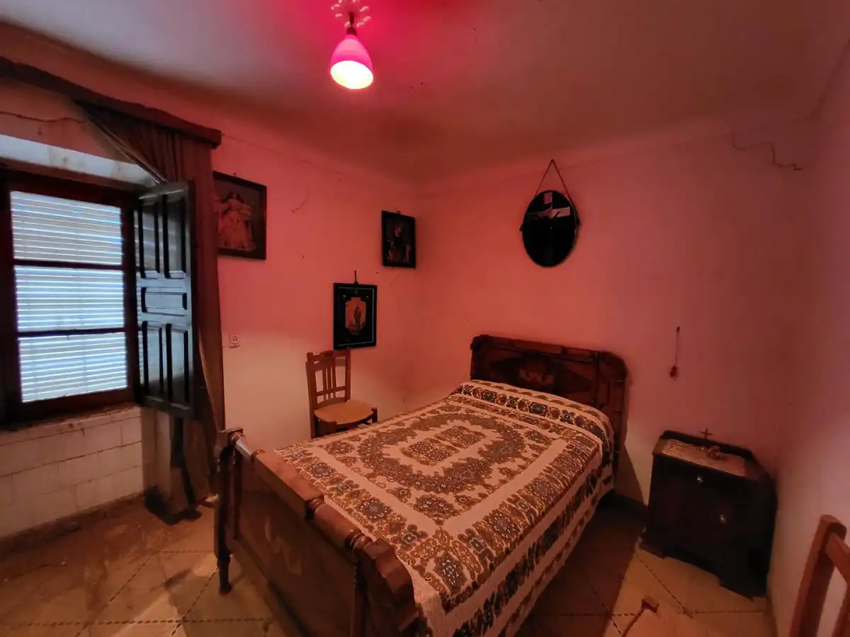 Casa en venda a Casas de Benítez, imagen 47
