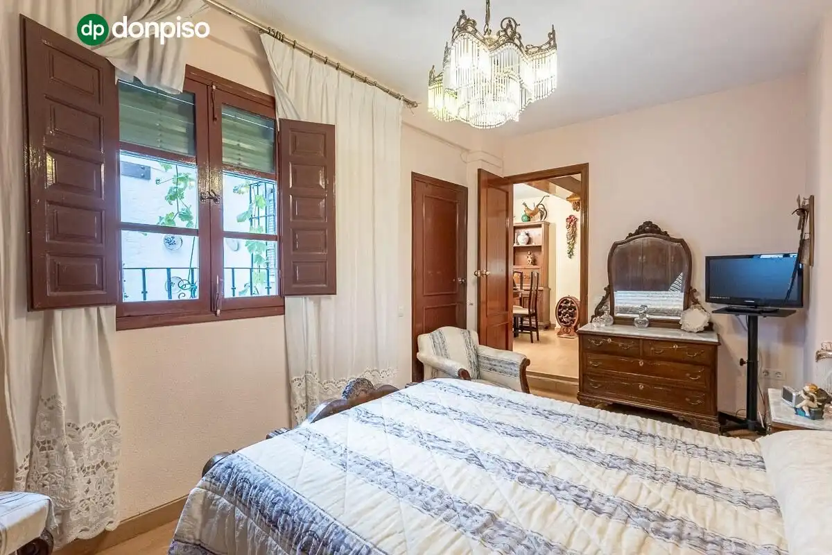 Casa en venta en Plaza DE LOS ORTEGAS, imagen 35
