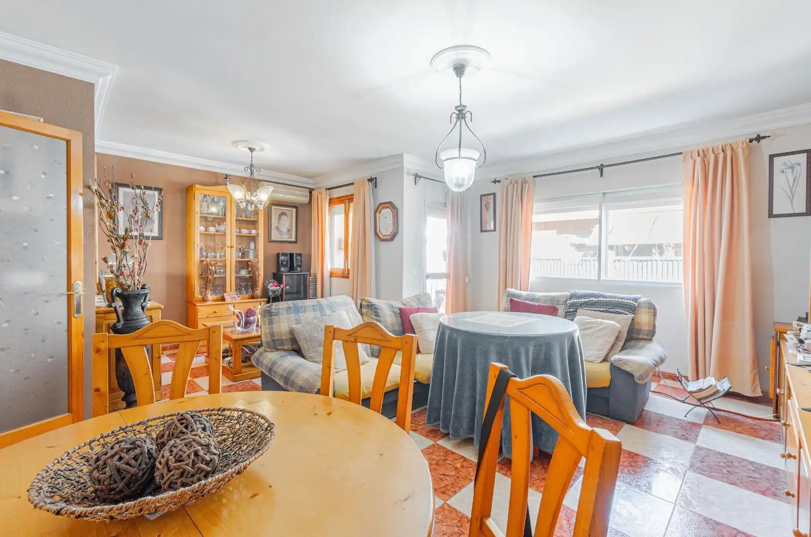 Flat for sale in Carrer ASDRUBAL, 12, S'Arenal