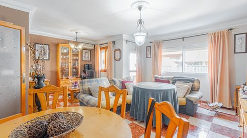 Photo 2 of Flat for sale in Carrer Asdrubal, 12, S'Arenal, Palma de Mallorca